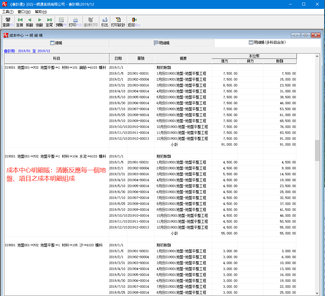 12成本中心賬-明細賬.png